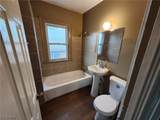 3537 144th Street - Photo 20