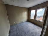 3537 144th Street - Photo 21