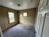 3537 144th Street - Photo 22