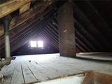 3537 144th Street - Photo 23