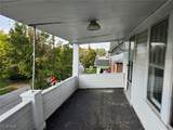 3537 144th Street - Photo 24