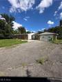 2715 Cabin Drive - Photo 1