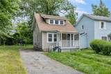 4311 160th Street - Photo 2
