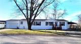 188 Driftwood Drive - Photo 1