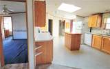188 Driftwood Drive - Photo 10
