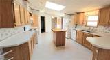 188 Driftwood Drive - Photo 11