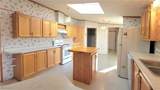 188 Driftwood Drive - Photo 12