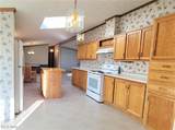 188 Driftwood Drive - Photo 13
