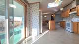188 Driftwood Drive - Photo 14