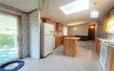 188 Driftwood Drive - Photo 15