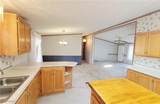 188 Driftwood Drive - Photo 16