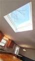 188 Driftwood Drive - Photo 17