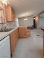 188 Driftwood Drive - Photo 18