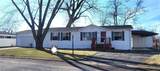 188 Driftwood Drive - Photo 2