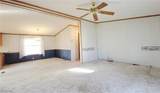 188 Driftwood Drive - Photo 5