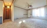 188 Driftwood Drive - Photo 6