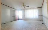 188 Driftwood Drive - Photo 7