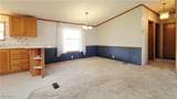 188 Driftwood Drive - Photo 8