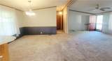 188 Driftwood Drive - Photo 9