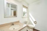 2280 Short Hills Drive - Photo 13