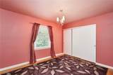 2280 Short Hills Drive - Photo 16