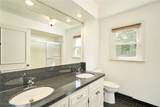 2280 Short Hills Drive - Photo 17