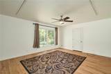 2280 Short Hills Drive - Photo 7