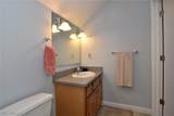 5065 Shepherds Glen - Photo 20
