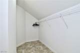 5065 Shepherds Glen - Photo 21