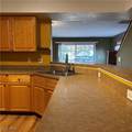 6736 Rockridge Court - Photo 10