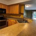 6736 Rockridge Court - Photo 11