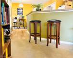 6736 Rockridge Court - Photo 12