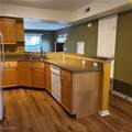 6736 Rockridge Court - Photo 13