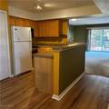 6736 Rockridge Court - Photo 14