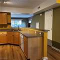 6736 Rockridge Court - Photo 15