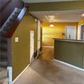 6736 Rockridge Court - Photo 16