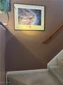 6736 Rockridge Court - Photo 17