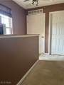 6736 Rockridge Court - Photo 19