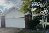 6736 Rockridge Court - Photo 2
