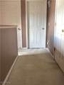 6736 Rockridge Court - Photo 20