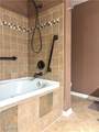 6736 Rockridge Court - Photo 21