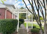 6736 Rockridge Court - Photo 3