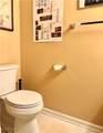 6736 Rockridge Court - Photo 31