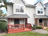 6736 Rockridge Court - Photo 5