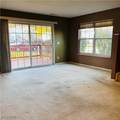 6736 Rockridge Court - Photo 7