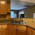 6736 Rockridge Court - Photo 9