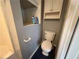 1924 33rd Street - Photo 10