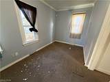 1924 33rd Street - Photo 11