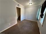 1924 33rd Street - Photo 12