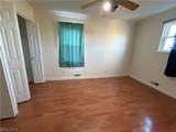 1924 33rd Street - Photo 13